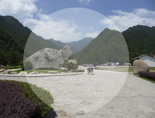 廣州室內(nèi)空氣檢測機(jī)構(gòu)