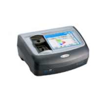 廣州水質(zhì)檢測(cè)色度檢測(cè)儀 廣州水質(zhì)檢測(cè)色度檢測(cè)儀